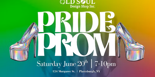 PRIDE PROM 2026 \u2728\ud83e\udea9\ud83c\udff3\ufe0f\u200d\ud83c\udf08