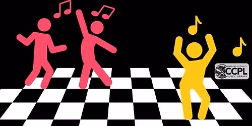 Evening Zumba 