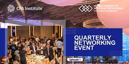 Member Networking Day