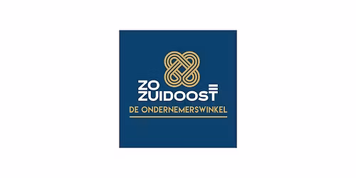 De Ondernemerswinkel Workshop Kvk: Van inschrijving naar organisatie.
