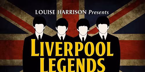 La Mirada Theatre For The Performing Arts