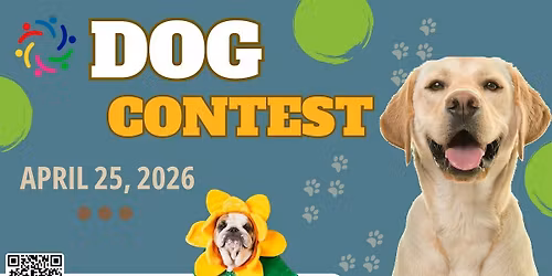 Indian Land Community Festival Dog Show