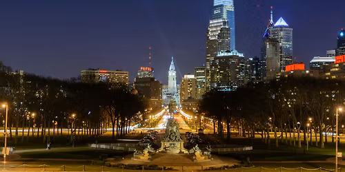 DCHWS East Spring 2026 Symposium in Philadelphia, PA