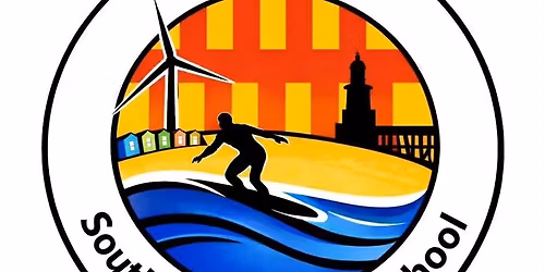 South Beach Surf Social 