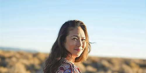 Friday Solo Date Night: Heart-Centered Writing + Sensual Embodiment Dance