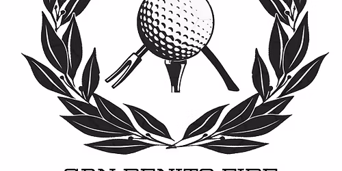 Backdraft Scramble 2025