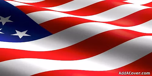 Monthly Post Meeting