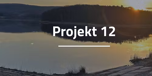 PROJEKT 12 HOD\u00cdN BEHU