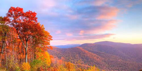 \ud83c\udf89 A Weekend Getaway in Gatlinburg ONLY $99 Per Couple \ud83c\udf89