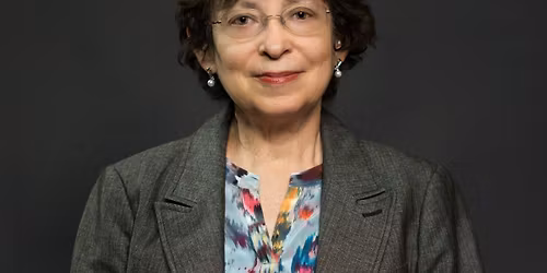 Robbi Nester at the Ugly Mug!