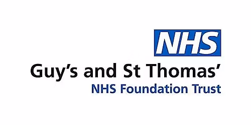 Dental Oncology Study Day 2026