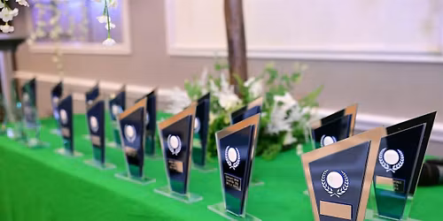 9th BCP International Women\u2019s Day Symposium and Awards Sit-Down Dinner