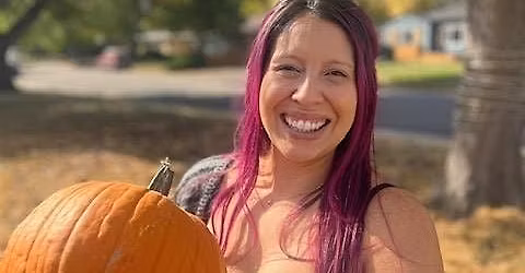 Trick or Flow