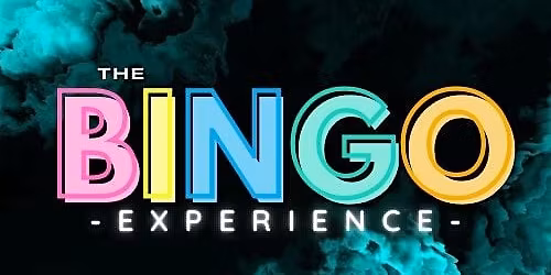 THE BINGO EXPERIENCE: Chicago, IL Edition