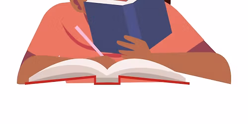 Being Human 2025: Books for Inclusion and Diversity