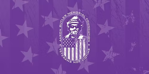 Youth Leadership Development Seminar