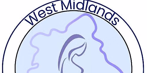 WM MMN Study Day