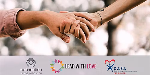 Care for Caregivers (C4C) Monthly Support Series