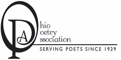 Poetry Workshop featuring Jennifer Browne - In-Person Option