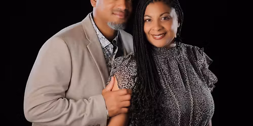 Sunday Morning Worship