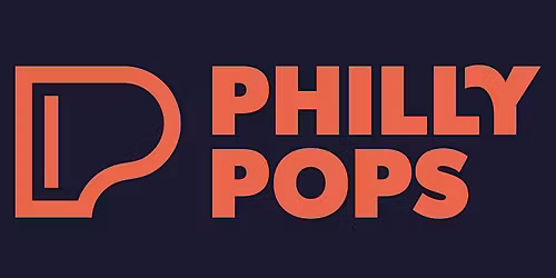 The Philly Pops in West Philly