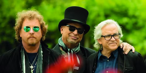 TOTO in Ciudad de M\u00e9xico