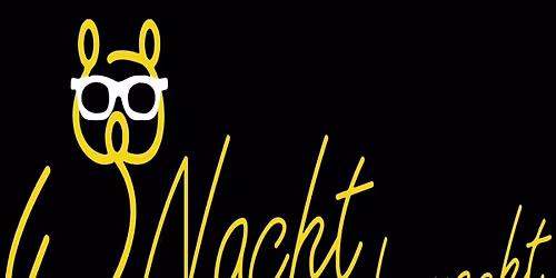 Nacht van de Nacht op Hof Espelo