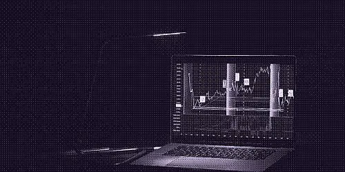 CTRL+ Alt Career : for the curious and career changers
