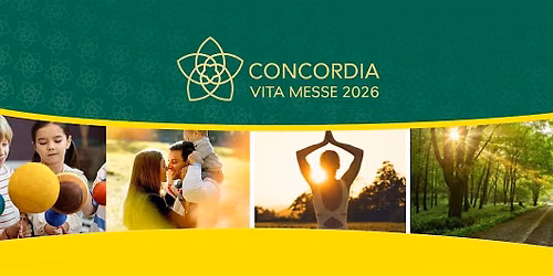 Impulse f\u00fcr neue Wege - Gesundheit, Bildung & Miteinander im Fokus