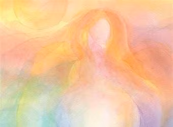 AWAKENING FEMININE: KUNDALINI YOGA, MEDITATION AND GONG HEALING