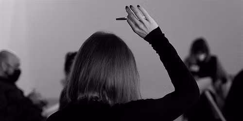 Assemblea extraordin\u00e0ria ADG | Asamblea extraordinaria ADG