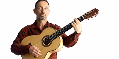 Jonathan Richman