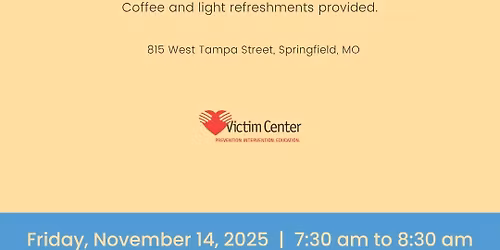 Sips of Hope - Coffee and Collaboration