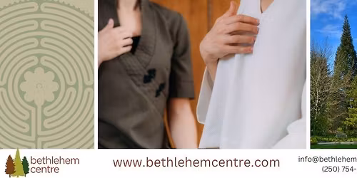 Chakras and Yoga: A New Approach