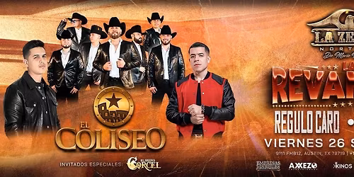 Regulo Caro