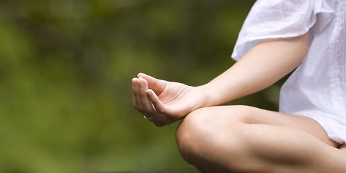 FREE Community Yoga (Northfield)
