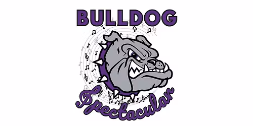 2026 Brownsburg Bulldog Spectacular
