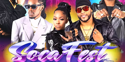 Kes The Band at Showbox at the Market