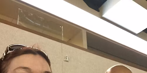 Texas Legends at Austin Spurs at HEB Center at Cedar Park