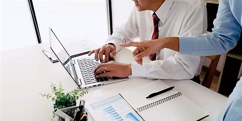 IT Help Sessions at Paddington Library (Saturdays)