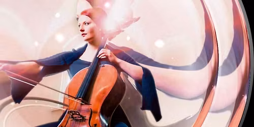 Campanula \ud83c\udfbb Solokonzert 6.12.25 Delitzsch mit Special Guest Daniel Pircher