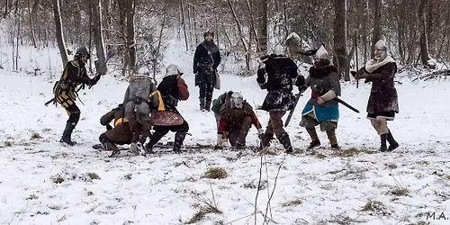 P\u0159\u00e1telsk\u00e9 posezen\u00ed 2026