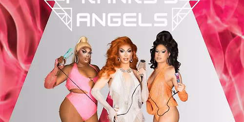 Franky's Angels
