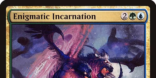 Tuesday Night Pioneer (twice a month)