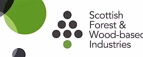 Mid Scotland Autumn SFWI Evening Event
