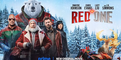 The Santa Clause - Film