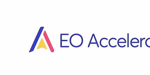 25\/26 Accelerator  Learning Day - Execution