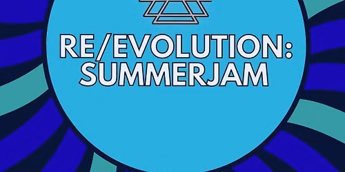 Evolution Summer Fest