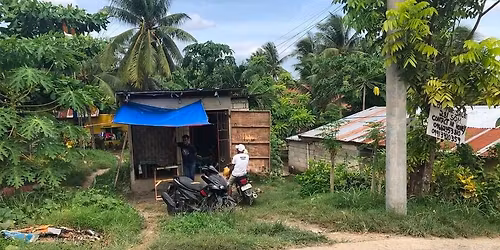 Hikari Boutique Collection