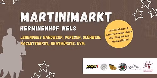 Martinimarkt 2025